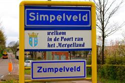 Autobedrijf Joost van Can, Simpelveld openingstijden