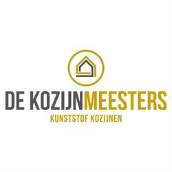 De Kozijnmeesters, Enschede openingstijden