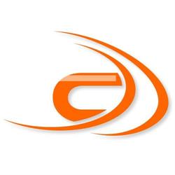 Car Dynamics Bv, Nootdorp openingstijden