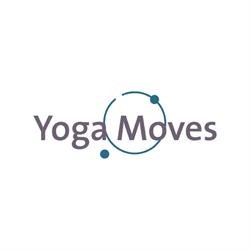 Yoga Moves ONE, Utrecht openingstijden