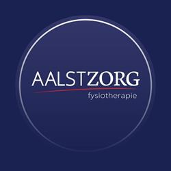 Fysiotherapie Aalstzorg, Zwolle openingstijden
