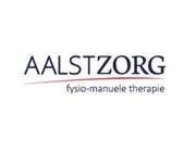 Fysiotherapie Aalstzorg, Zwolle openingstijden