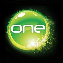 One Hilversum Bv, openingstijden