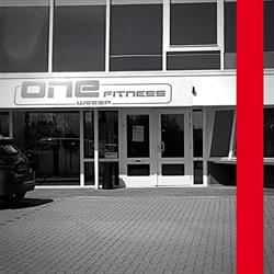 One Fitness Weesp, openingstijden