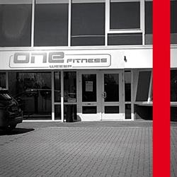 One Fitness Weesp, openingstijden