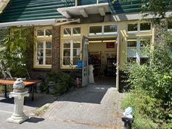 Atelier Madam Art, Heiloo openingstijden