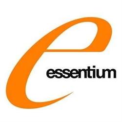 Essentium Bv, Rotterdam openingstijden
