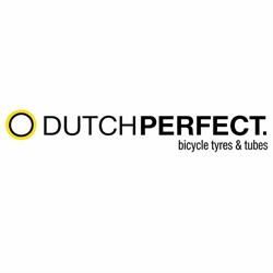Dutch Perfect Bv, Wolvega openingstijden