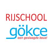 Gökçe Autorijschool, Oss openingstijden