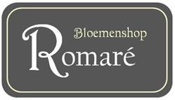 Bloemen- en Cadeaushop Romare, Krommenie openingstijden