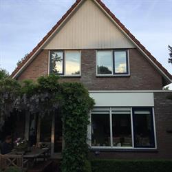 Eplotech Bv, Hengelo openingstijden
