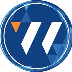 Verkeersschool Wesseldijk, Nijmegen openingstijden
