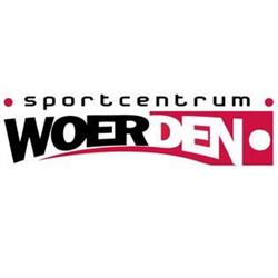 Sportcentrum Ramsthai, Woerden openingstijden