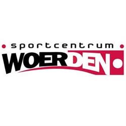 Sportcentrum Ramsthai, Woerden openingstijden