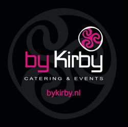 Catering by Kirby, Naaldwijk openingstijden