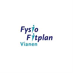 Fysio Fitplan Vianen, openingstijden
