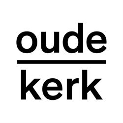 Stichting Restauratiefonds De Oude Kerk te Amsterdam, openingstijden
