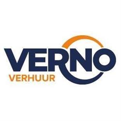 Verno Materieelverhuur Bv, Leeuwarden openingstijden