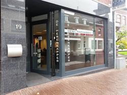 Vof. Kapsalon Henk Thevissen, Simpelveld openingstijden