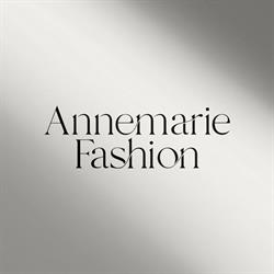 Annemarie, 't Harde, openingstijden