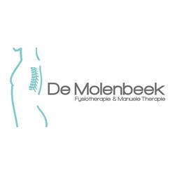 Fysiotherapie & Manuele therapie "De Molenbeek", Roosendaal openingstijden