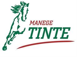 Manege Tinte, openingstijden