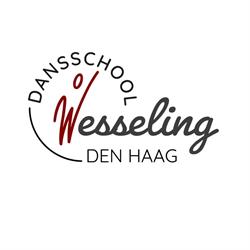 Dansschool Wesseling Den Haag, openingstijden