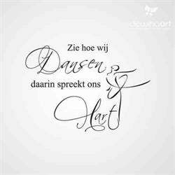 Dansschool Wesseling Den Haag, openingstijden