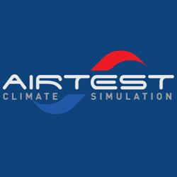Airtest Solutions Bv, Malden openingstijden