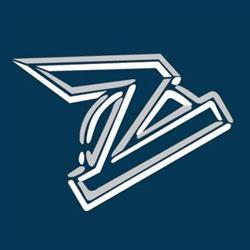 Zijlstra Beroepskleding Bv, Franeker openingstijden