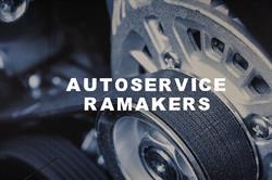 Autoservice Ramakers, Melick openingstijden