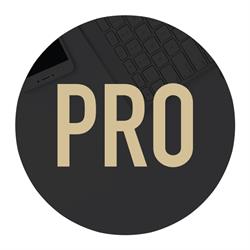 Pro Productions, Haarlem openingstijden