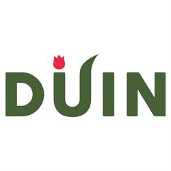 Bloembollenbedrijf Duin, Callantsoog openingstijden