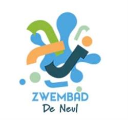 Zwembad de Neul, Sint-Oedenrode openingstijden