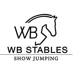 Wb Stables Bv, Wergea openingstijden