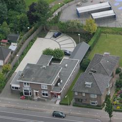 Huisartsenpraktijk De Krim, openingstijden