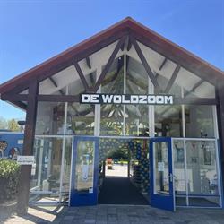 Zwembad de Woldzoom, Doezum openingstijden