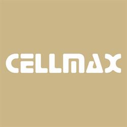 Cellmax Nutrients Bv, Onderdendam openingstijden