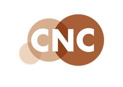 Cnc Grondstoffen Bv, Milsbeek openingstijden