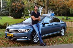 Autorijschool Heiligenberg, Heerenveen openingstijden