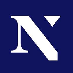 Nass & Nass Advocaten, Gulpen openingstijden