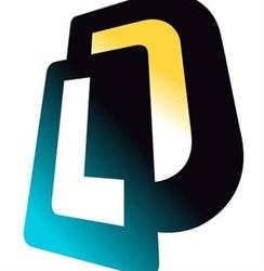 Autorijschool Damstra, Damwâld openingstijden