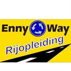 Ennyway rijopleiding, Sneek openingstijden