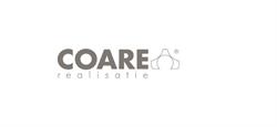 Coare Interieur Realisatie Bv, Amsterdam openingstijden