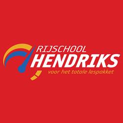 Hendriks Autorijschool A, Oldebroek openingstijden