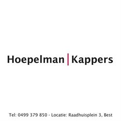 Hoepelmankappers ?, Best openingstijden