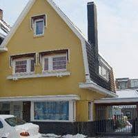 Kinderdagverblijf de Tuimelaar, Arnhem openingstijden