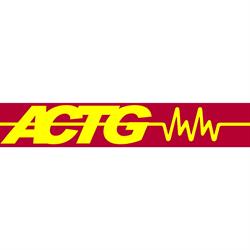 ACTG, Apeldoorn openingstijden