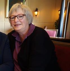 Dekoratief Marian, Beltrum openingstijden