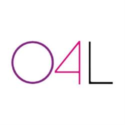 Only 4 Ladies, Amsterdam openingstijden